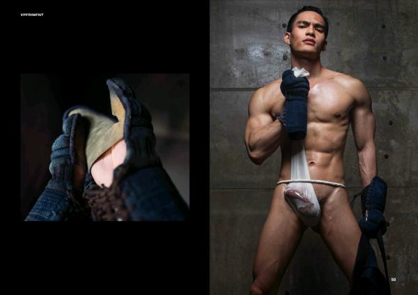 XPERIMENT-01---KendoBoy